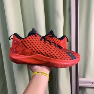 air jordan aj cp12 克里斯保罗12代