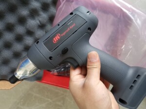 英格索兰qx型,智能扭力扳手,电动工具,数显工具型号图片介绍