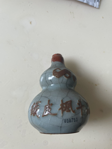 立钻铁皮石斛