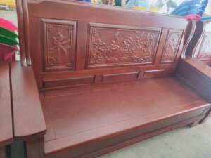 【荔枝木沙发实木】荔枝木沙发实木品牌,价格 - 阿里巴巴