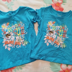 兄妹两件套装一周岁男宝宝帅气姐弟装儿童双胞胎衣服裙子2人付款60