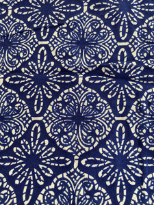 宋妙可66淘宝老式花布被面,1300,双福斜纹,条花之美,搭配青花瓷0