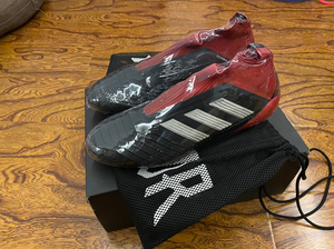 【阿迪博格巴球鞋】阿迪博格巴球鞋品牌,价格 - 阿里巴巴