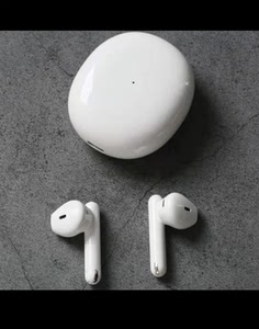 oppo enco play 无线耳机 全新215江浙沪包邮