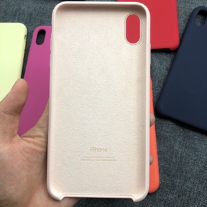 0072人付款淘宝iphone8plus原装手机壳苹果8p液态硅胶官方套se2官网
