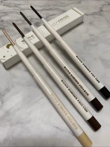 舞动奇迹眼线笔黑