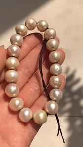 【东珠手串】东珠手串品牌,价格 - 阿里巴巴