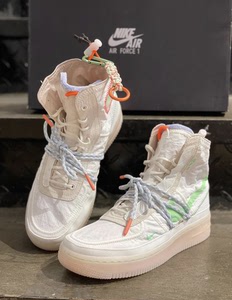 您还可以找supreme联名鞋,superme联名鞋,可口可乐联名鞋,联