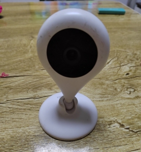 360小水滴摄像机,型号 d302 ,59元一个(720p标