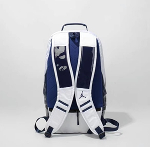 00t_1504963213645_0694淘宝aj11背包学生书包 出手原因:闲置用不着