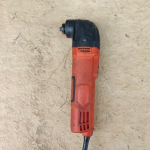 二手电动工具大全