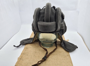 901人付款天猫苏联苏军二战