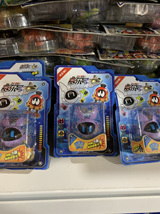 赛尔号超能nono绝版收藏摆件淘米正版发光nono扭蛋精灵游戏玩具刘书