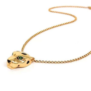 卡地亚项链男士-淘宝拼多多热销卡地亚项链男士货源拿货 - 阿里巴巴货