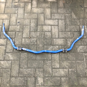 【cusco防倾杆飞度】cusco防倾杆飞度品牌,价格 - 阿里巴巴