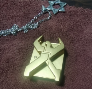 【劲霸皮带小金人】劲霸皮带小金人品牌,价格 - 阿里巴巴