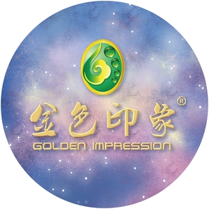 金色印象重庆80分钟133石油路店