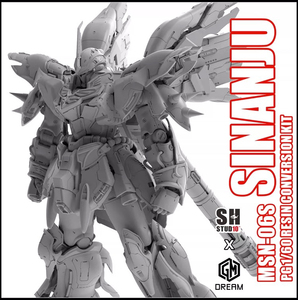 (始终工作室)pg新安洲 预定代工 喷涂代工