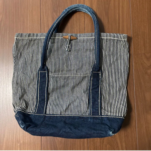 45rpm 45r提包,包底和提手处的褪色是做旧呵,用了2