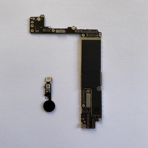 苹果7p 32g128g主板