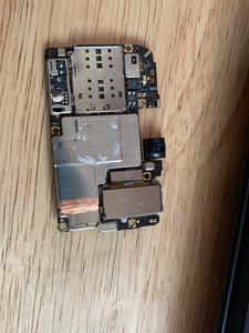 华为p20主板,图片有的发货都有,当尸体出,看好再拍有能力的