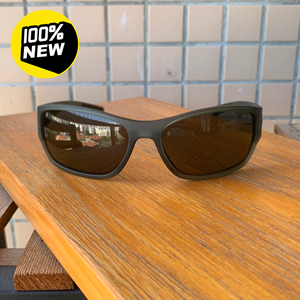 【史密斯风镜】史密斯风镜品牌,价格 - 阿里巴巴