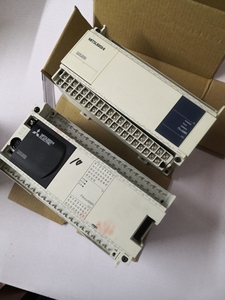 三菱plc解密,fx3u.fx3ga.fx1n