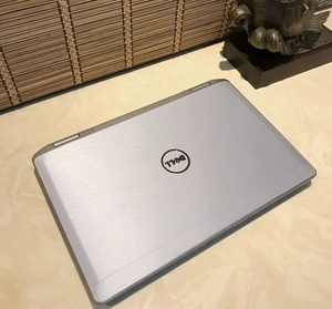 【笔记本delli7】笔记本delli7品牌,价格 - 阿里巴巴