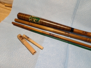 00刘木木121219淘宝一本密节箭竹小物竿/鳑鲏竿/鲫鱼竿   1.