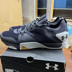 cx930126淘宝安德玛男project rock强森速干训练拳击健身透气mesh