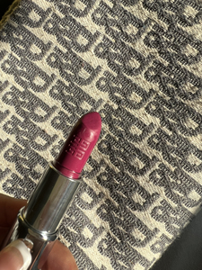 纪梵希小羊皮327色号,专柜入