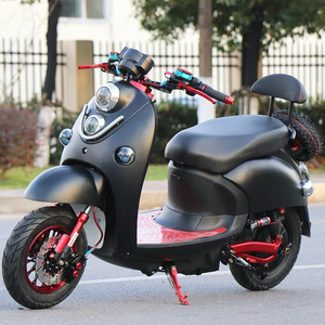 【二手电动电瓶车72v外卖】二手电动电瓶车72v外卖品牌,价格