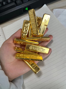 常州实体店长期大量回收黄金!金项链金耳环金戒指金手镯18k钻