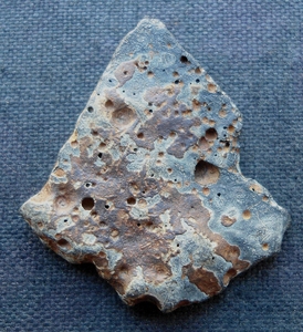 宁强陨石,阜康陨石,阿勒泰铁陨石,吉林陨石,南丹铁陨石,曼桂