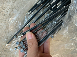 【自行车刹车油管禧玛诺】自行车刹车油管禧玛诺品牌,价格 - 阿里巴巴