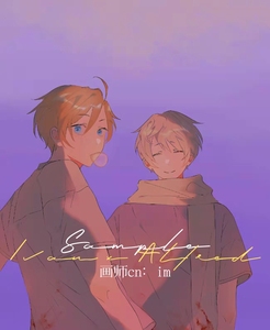 t_1502876369790_069淘宝求/收 aph 冷战组 冷战本 露米 米露 希望