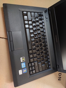 计走走淘宝联想笔记本电脑 thinkpad e431 i5配置 办公0人付款1350.