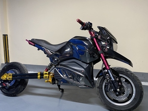 九成新高配二手小猴子m5,电镀黑,黑武士,电镀银,星黛露,玉