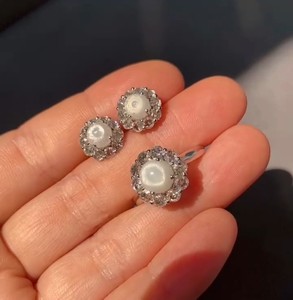 大蛤-淘宝拼多多热销大蛤货源拿货 - 阿里巴巴货源