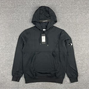 cpcompany/康柏利c.p.company 连帽卫衣
