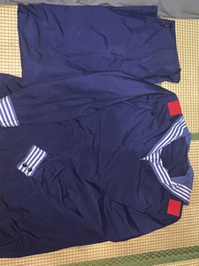 74式水兵服 85式水 的确良 水手服