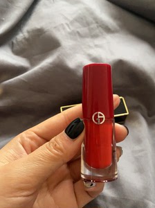 阿玛尼小胖丁302适合春夏的颜色