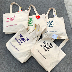 【北脸布包】北脸布包品牌,价格 - 阿里巴巴