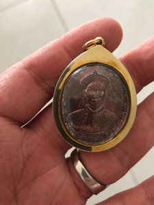 【阿赞坤潘二哥丰】阿赞坤潘二哥丰品牌,价格 - 阿里巴巴