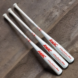 棒球棍铝合金轻