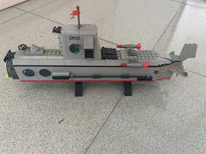 乐高6020乐高30237128乐高乐高7240乐高3180乐高760乐高199乐高304