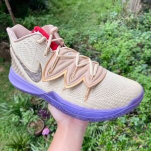 nike 欧文5 埃及45 kyrie5 耐克 原盒_阿里巴巴找货神器