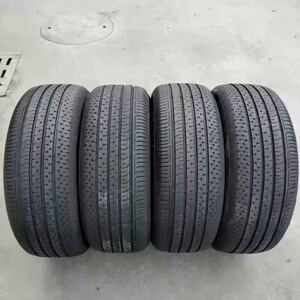 225/60r17马牌轮胎cc6花纹一套 马牌2256017