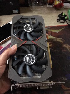 七彩虹rtx2060网驰