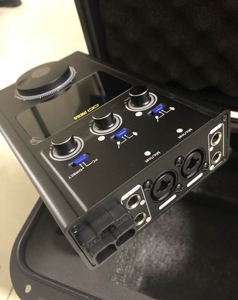 【二手唱歌声卡】二手唱歌声卡品牌,价格 - 阿里巴巴